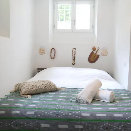 Cosy 4 Pers A 200 M Et Commerce La Cabane64 * Biarritz
