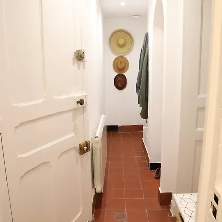 Cosy 4 Pers A 200 M Et Commerce La Cabane64