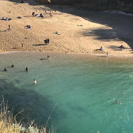 Апартаменты Cosy 4 Pers A 200 M Et Commerce La Cabane64