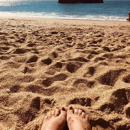 Апартаменты Cosy 4 Pers A 200 M Et Commerce La Cabane64